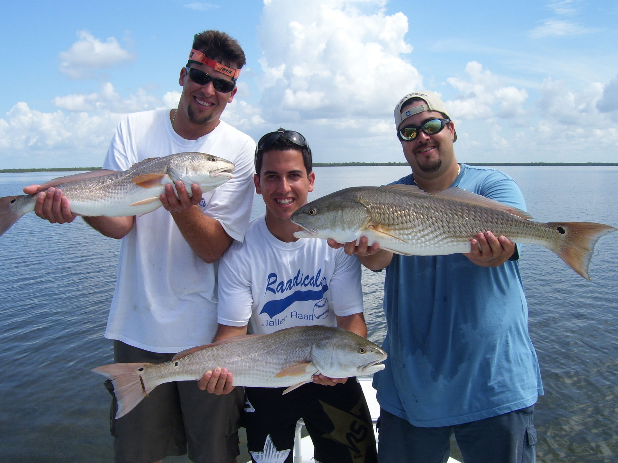 fishing 03 fishing 03